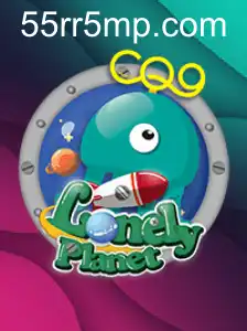 LonelyPlanet: Descubra o Jogo que Mistura Aventuras e Mistérios