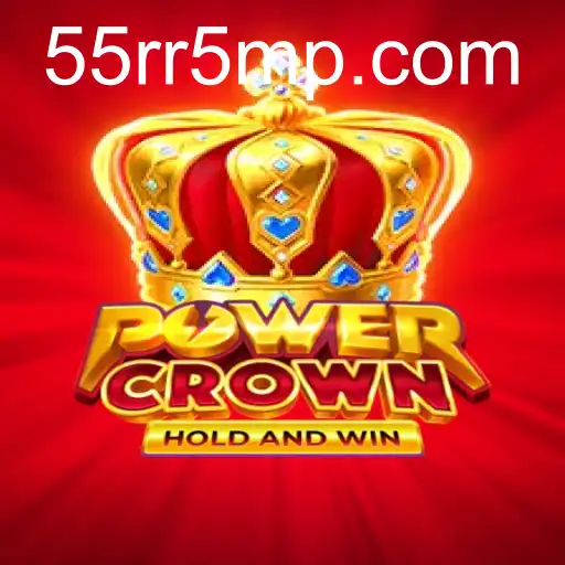 PowerCrown