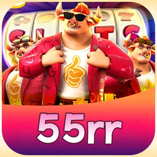 55rr