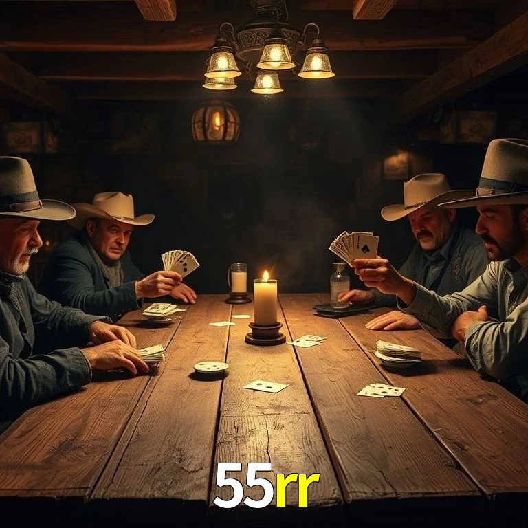 Mahjong Ways Slot - PG Soft