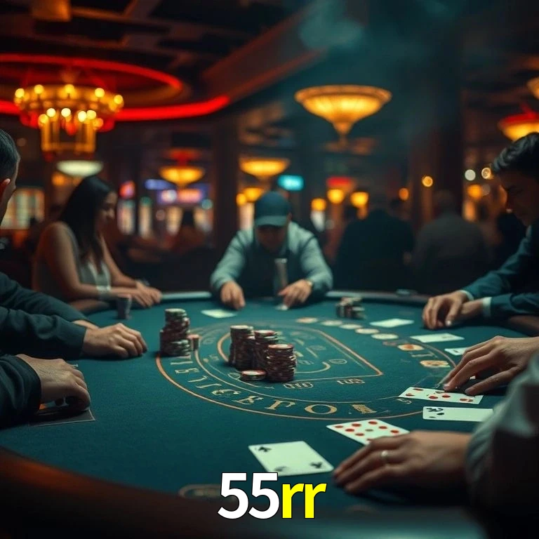 Free Spins Bonus - Lucky Tiger